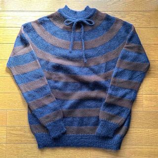 ジュンヤワタナベコムデギャルソン ニット/セーター(レディース)の通販