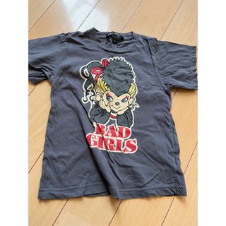 ジョーイヒステリック(JOEY HYSTERIC)のジョイヒステリック(Tシャツ/カットソー)