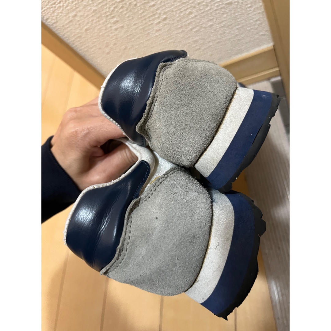 Marni(マルニ)のsishi レディースの靴/シューズ(スニーカー)の商品写真
