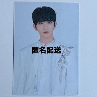 セブンティーン(SEVENTEEN)のジョシュア トレカ ホログラム(アイドルグッズ)