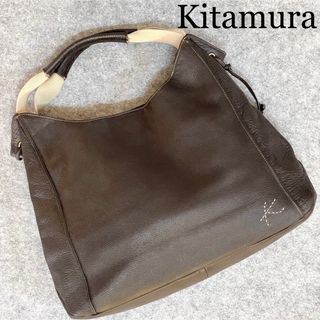 キタムラ トートバッグ(レディース)の通販 1,000点以上 | Kitamuraの