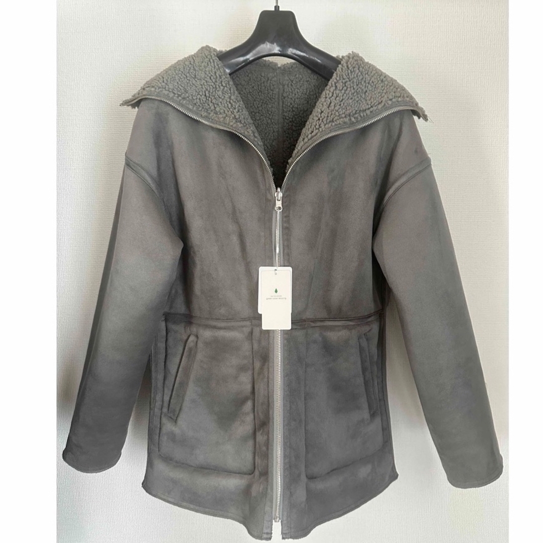 UNITED ARROWS green label relaxing - UA グリーンレーベル