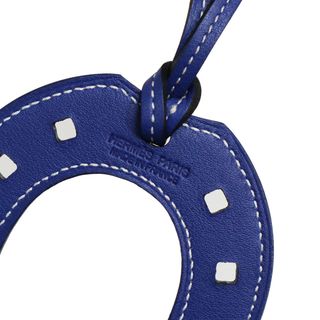 Hermes - エルメス フェール ア シュバル ホースシュー パドック 馬蹄 Hermes - エルメス フェール ア シュバル ホースシュー パドック 馬蹄