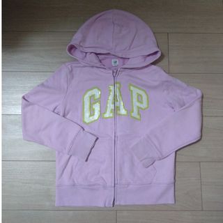 ギャップキッズ(GAP Kids)の130cm GAP Kids パーカー(ジャケット/上着)