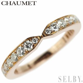 ショーメの通販 1,000点以上 | CHAUMETを買うならラクマ