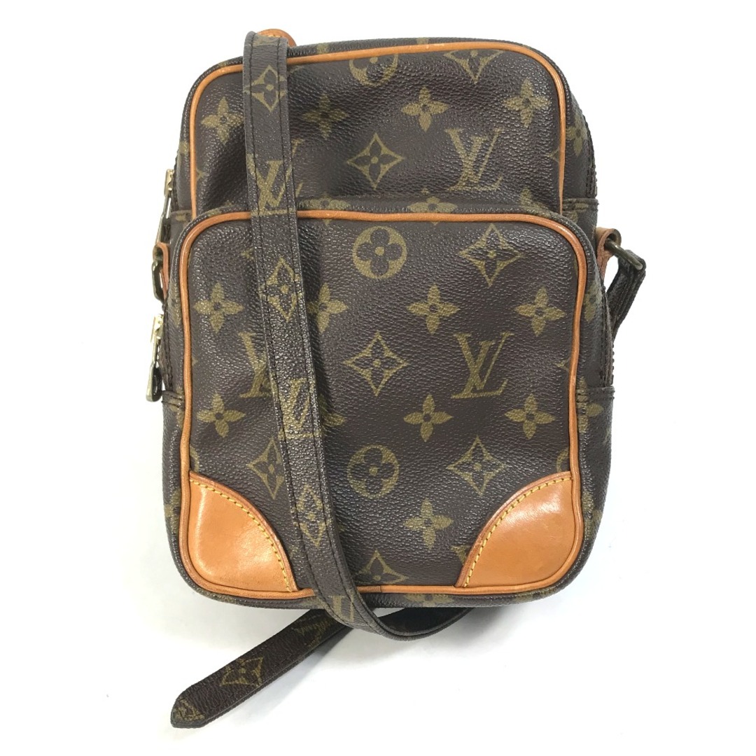 LOUIS VUITTON - ルイヴィトン LOUIS VUITTON アマゾン M45236