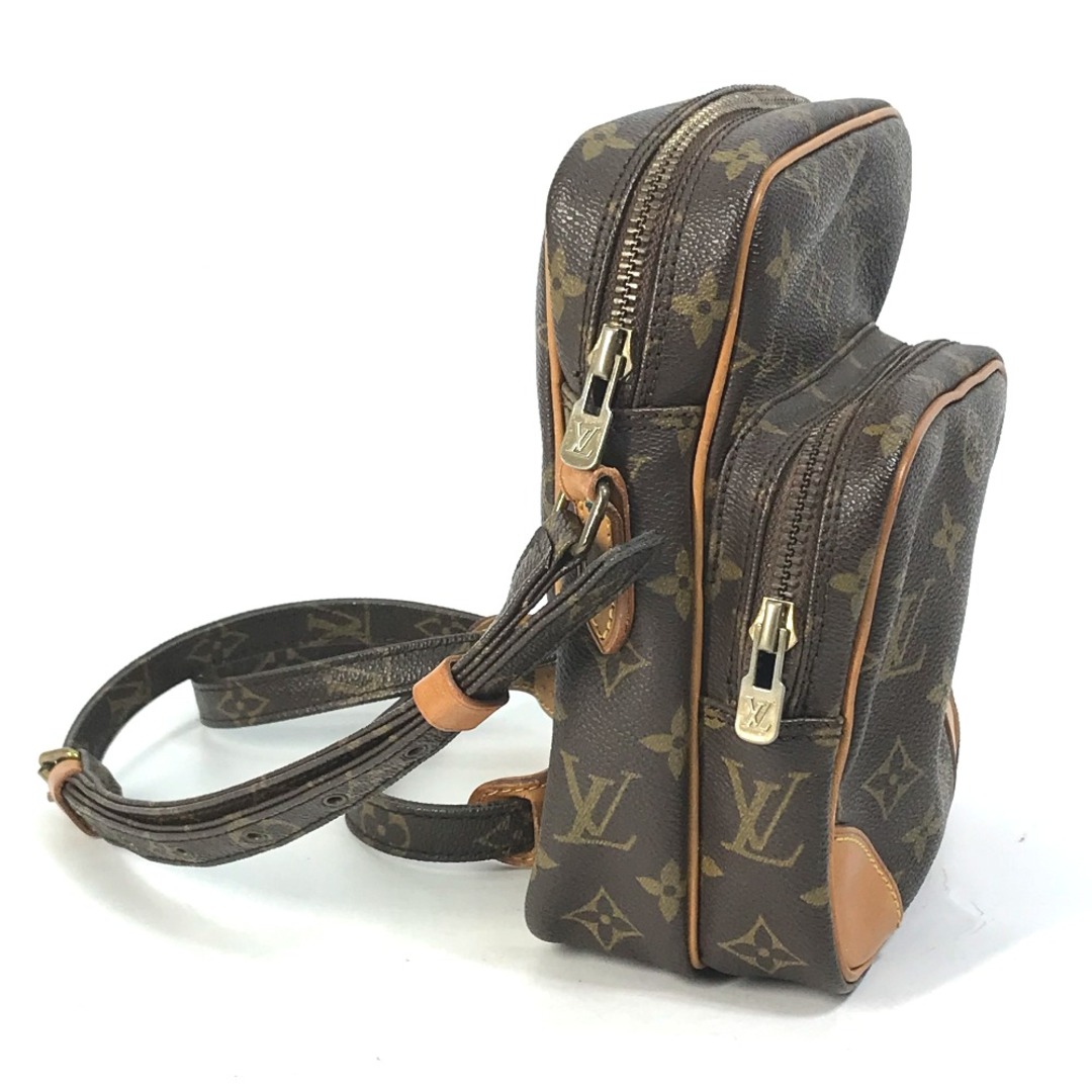 LOUIS VUITTON - ルイヴィトン LOUIS VUITTON アマゾン M45236