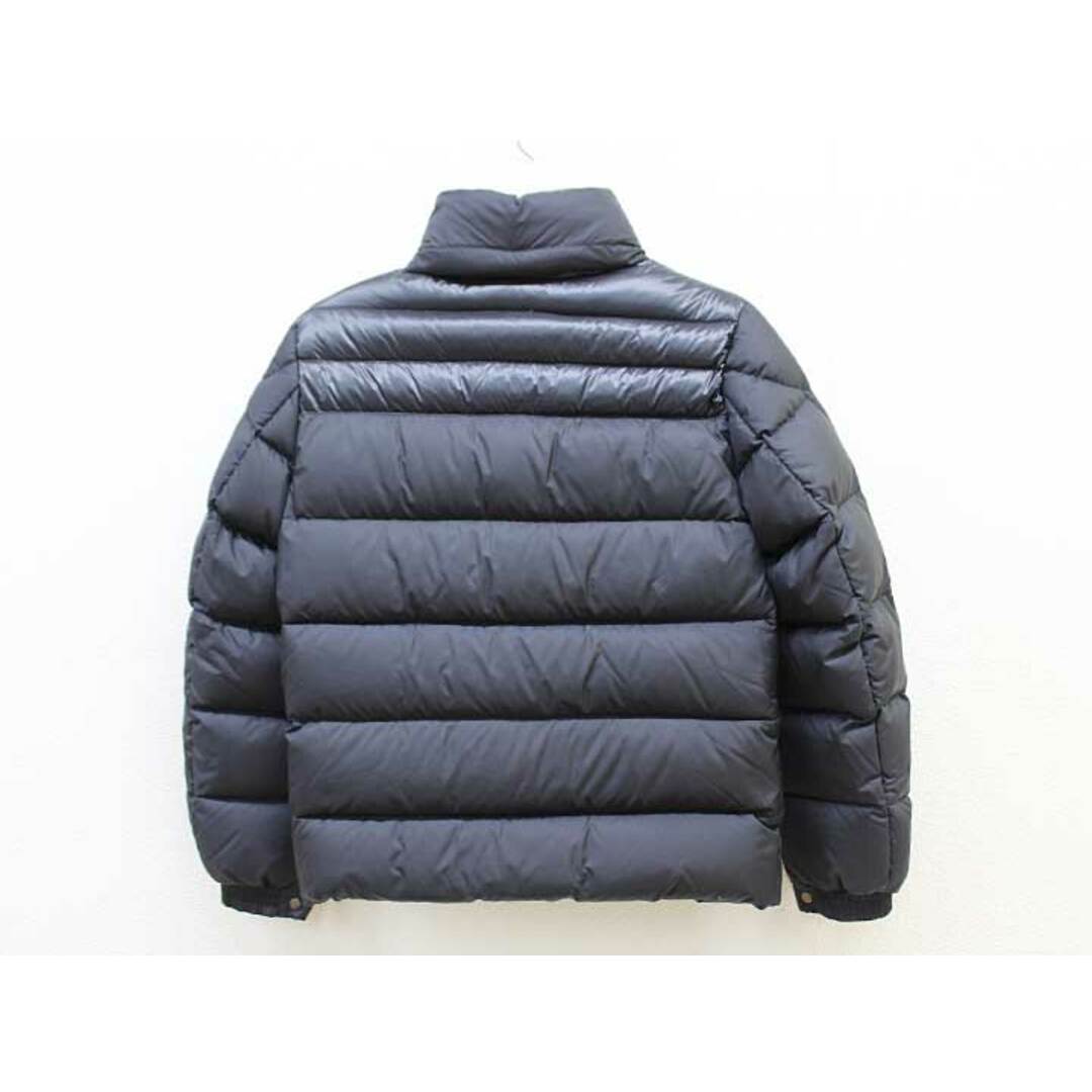 MONCLER - 新品 未使用品〔モンクレール/Moncler〕140cm ダウン ...