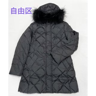 自由区 ジャケット/アウターの通販 900点以上 | 自由区のレディースを