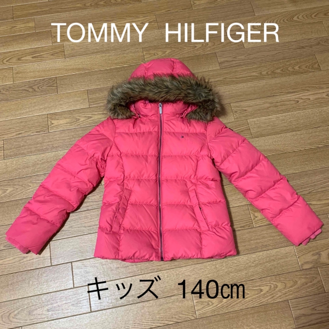 テレビで話題 トミーヒルフィガー TOMMY HILFIGER(トミーヒルフィガー ...