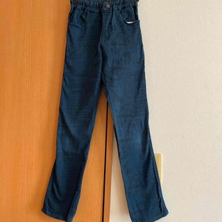 エフオーキッズ(F.O.KIDS)のパンツ　140 エフオーキッズ(パンツ/スパッツ)