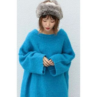 シャツ/ブラウス(長袖/七分)Another Edition 今季完売