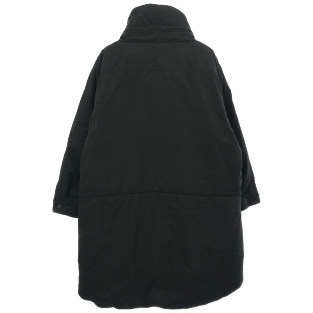 THE RERACS ザ リラクス 19AW MONSTER PARKA モンスターパーカー