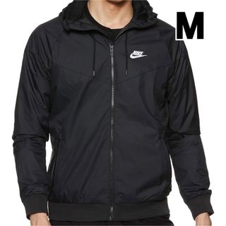 ナイキ ウィンドブレーカーの通販 2,000点以上 | NIKEを買うならラクマ