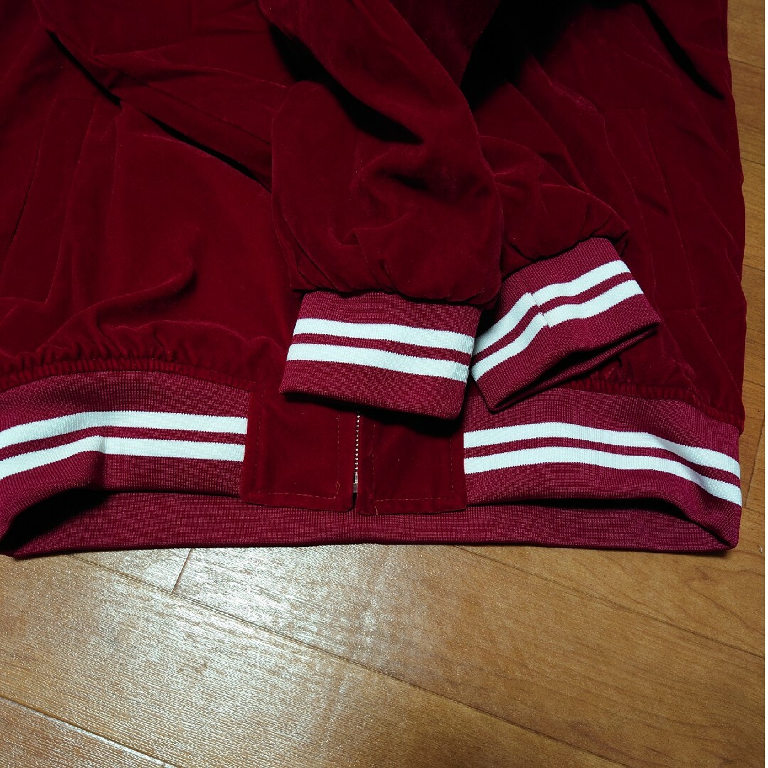 スカジャン メンズのジャケット/アウター(ブルゾン)の商品写真