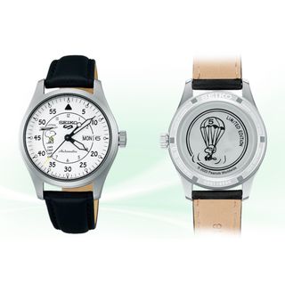 SEIKO(腕時計(アナログ))のフリマアイテム一覧 SEIKO(腕時計(アナログ))のフリマアイテム一覧