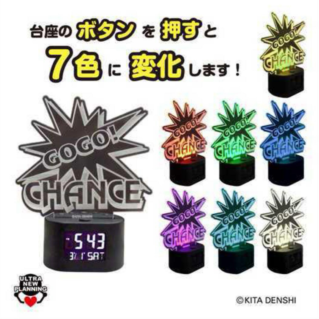 北電子 - ジャグラーGOGO!CHANCE☆2点セットの通販 by ❥❥❥Welcome