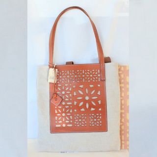 新品】ゲンテンの通販 700点以上 | gentenを買うならラクマ