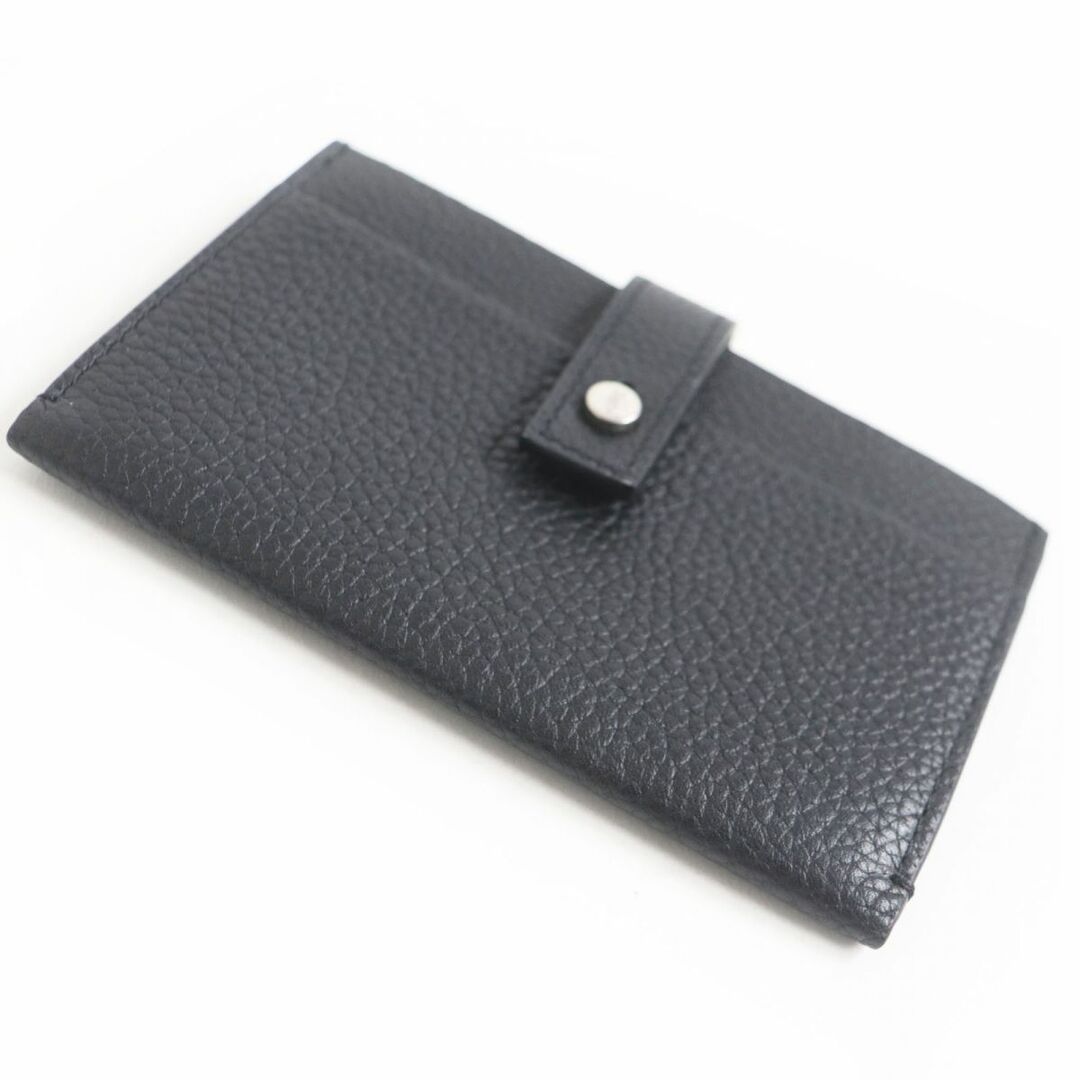 Saint Laurent - 未使用品□SAINT LAURENT PARIS/サンローランパリ