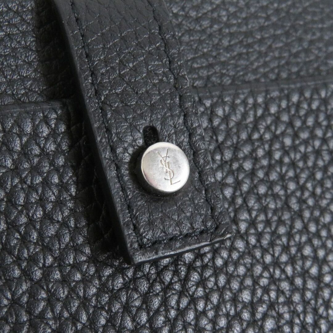 Saint Laurent - 未使用品□SAINT LAURENT PARIS/サンローランパリ