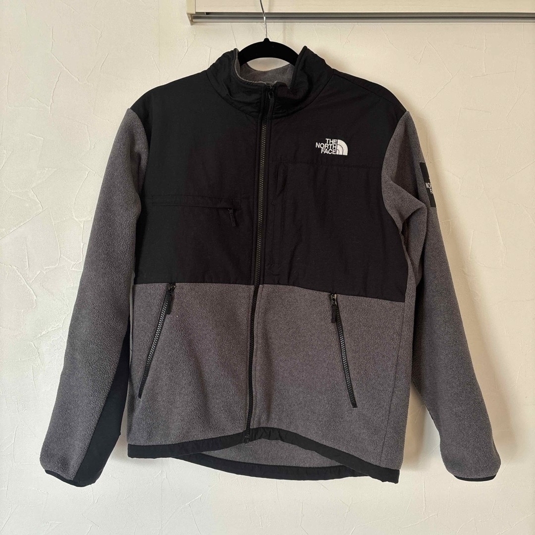 THE NORTH FACE(ザノースフェイス)ののりのり様専用 メンズのジャケット/アウター(その他)の商品写真