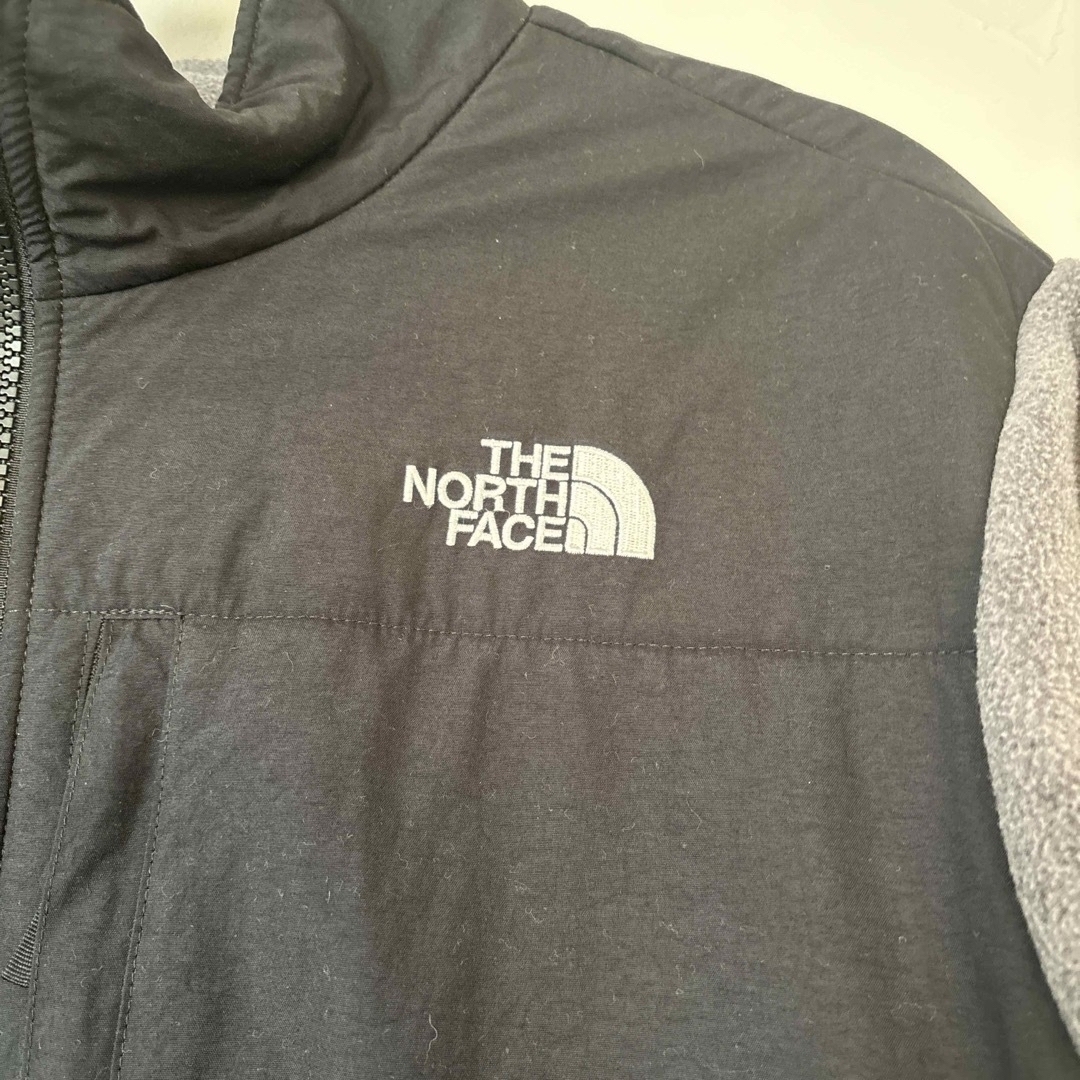 THE NORTH FACE(ザノースフェイス)ののりのり様専用 メンズのジャケット/アウター(その他)の商品写真