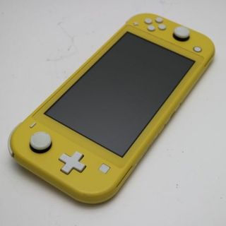 ニンテンドースイッチ 液晶の通販 5,000点以上 | Nintendo Switchを