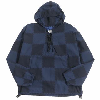 ヴィトン(LOUIS VUITTON) ナイロンジャケット(メンズ)の通販 67点