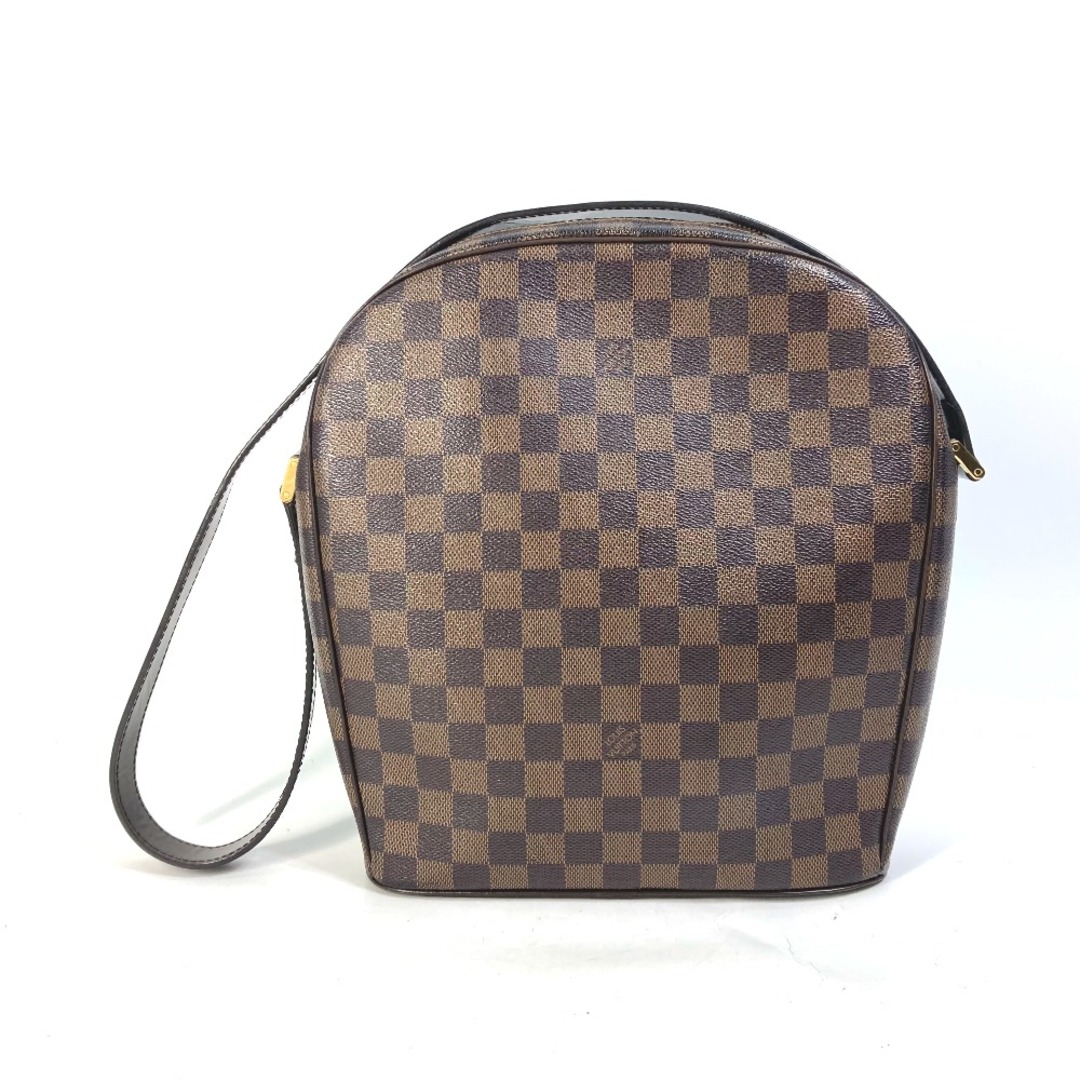 LOUIS VUITTON - ルイヴィトン LOUIS VUITTON イパネマGM N51292 ...