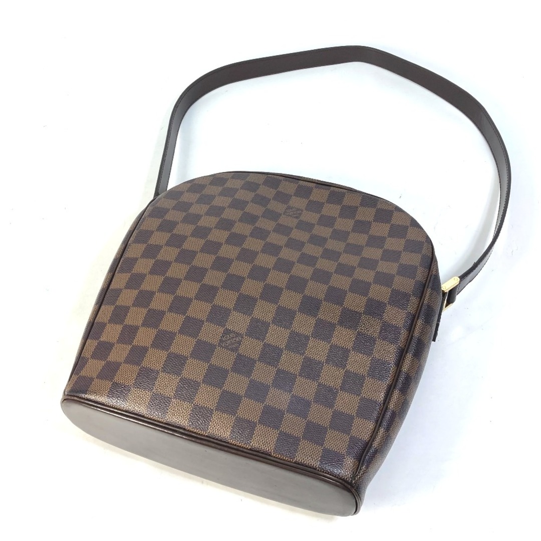 LOUIS VUITTON - ルイヴィトン LOUIS VUITTON イパネマGM N51292 ...