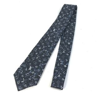 ヴィトン(LOUIS VUITTON) ネクタイの通販 1,000点以上 | ルイヴィトン