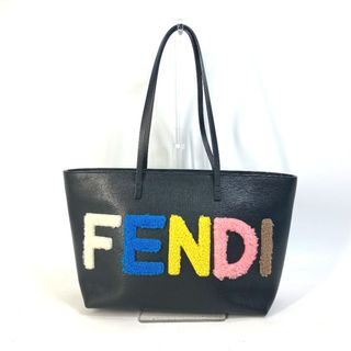 フェンディ トートバッグ(レディース)の通販 1,000点以上 | FENDIの