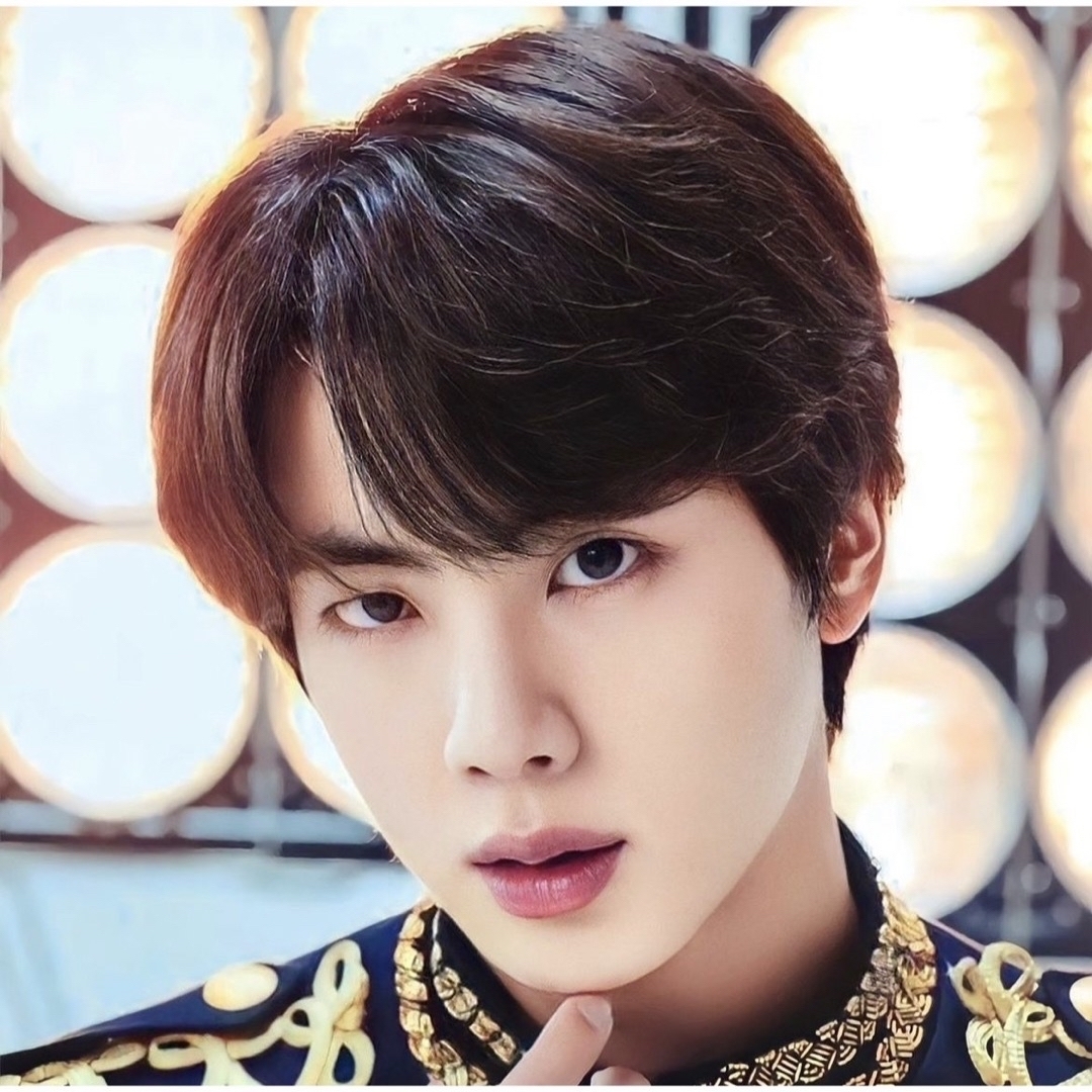 防弾少年団(BTS) - BTS ジン フォト(各サイズ対応)ご確認用137の 防弾少年団(BTS) - BTS ジン フォト(各サイズ対応)ご確認用137の