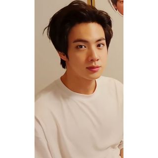 防弾少年団(BTS) - BTS ジン フォト(各サイズ対応)ご確認用137の 防弾少年団(BTS) - BTS ジン フォト(各サイズ対応)ご確認用137の