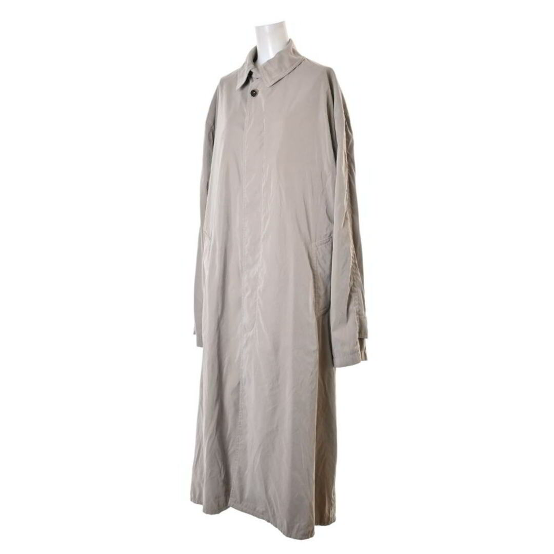 Maison Margiela(旧Maison Martin Margiela) - Maison Maison Margiela(旧Maison Martin Margiela) - Maison