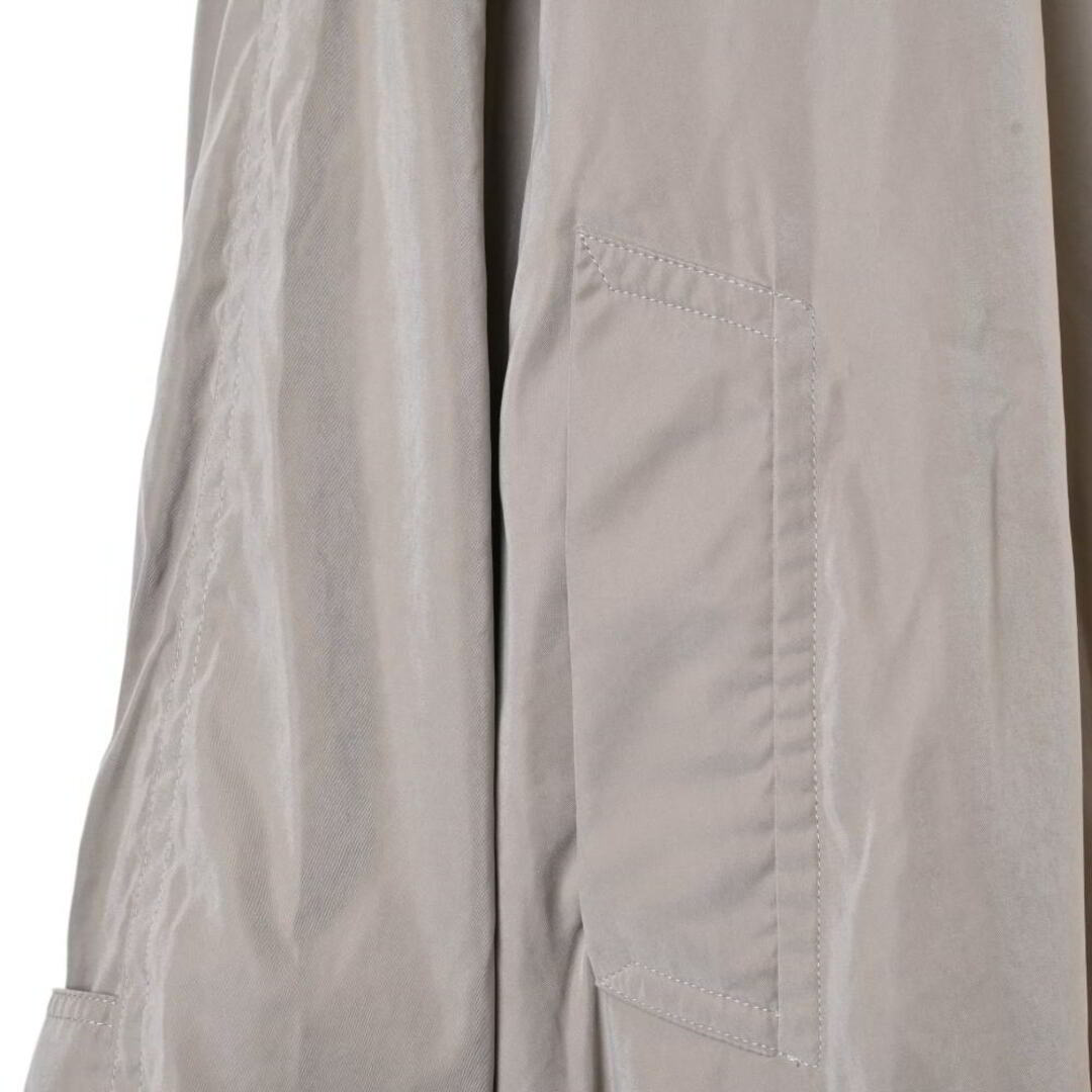 Maison Margiela(旧Maison Martin Margiela) - Maison Maison Margiela(旧Maison Martin Margiela) - Maison
