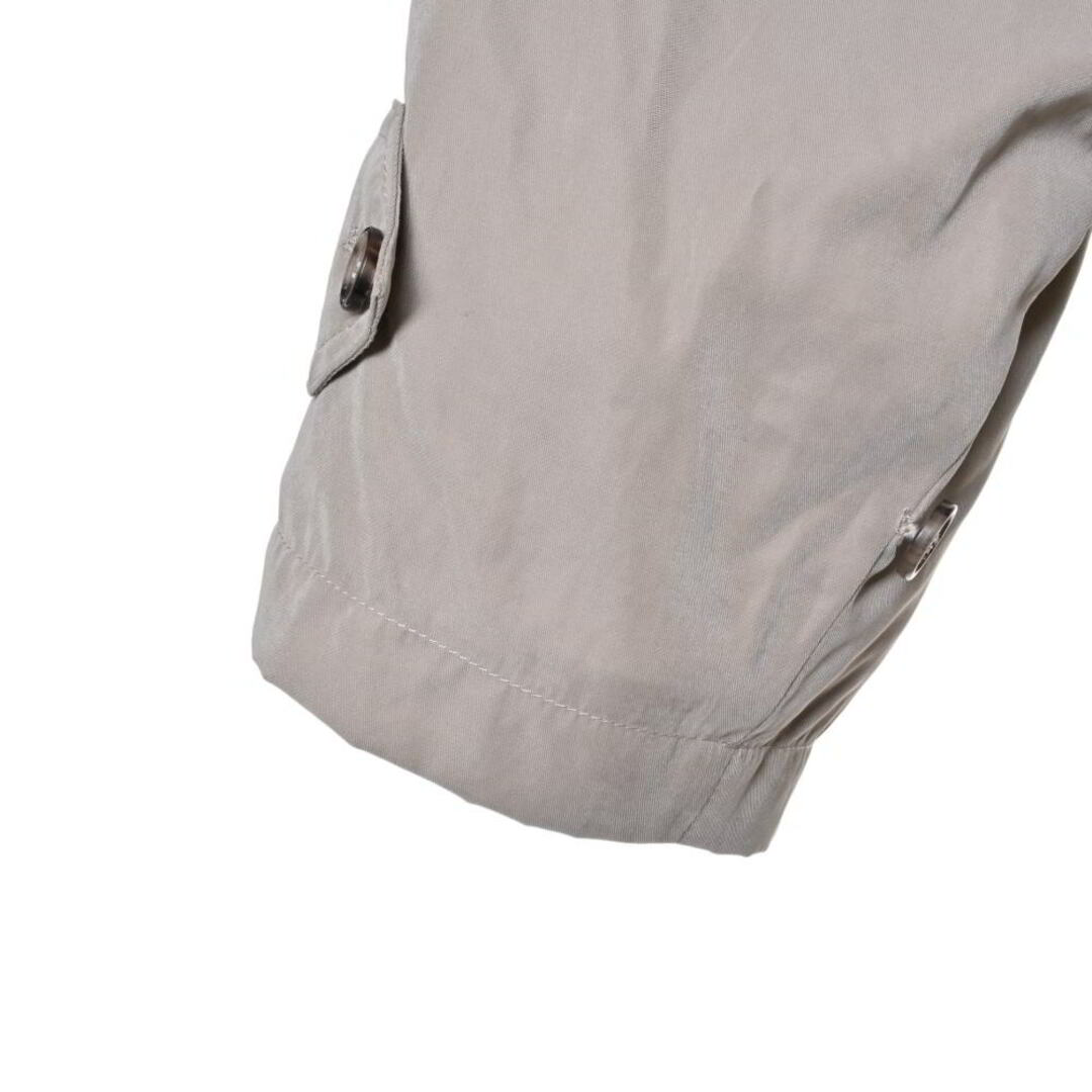 Maison Margiela(旧Maison Martin Margiela) - Maison Maison Margiela(旧Maison Martin Margiela) - Maison