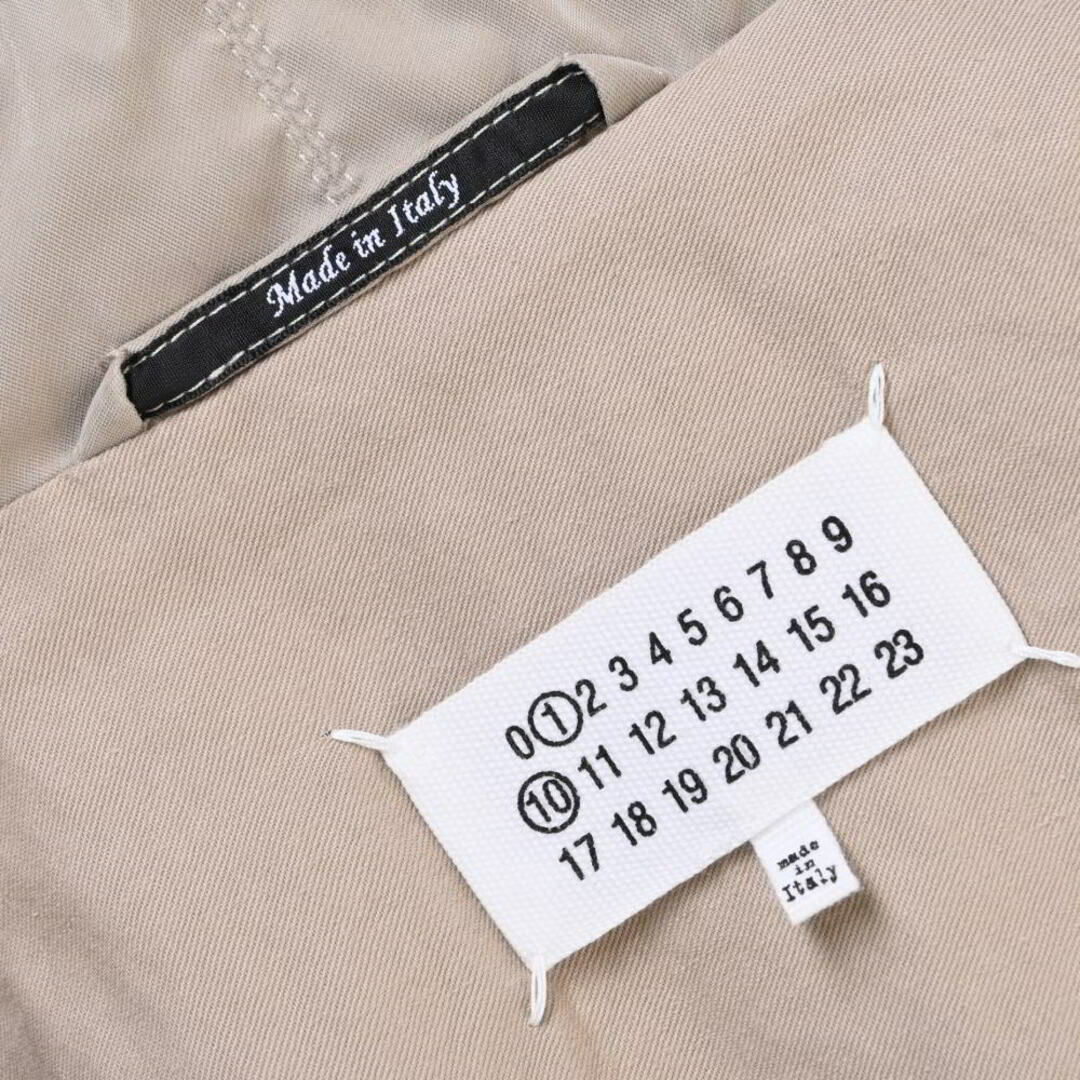 Maison Margiela(旧Maison Martin Margiela) - Maison Maison Margiela(旧Maison Martin Margiela) - Maison