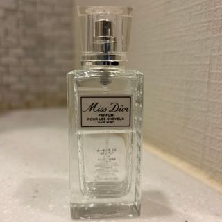 ディオール(Dior)のMissDior☆空き瓶(容器)