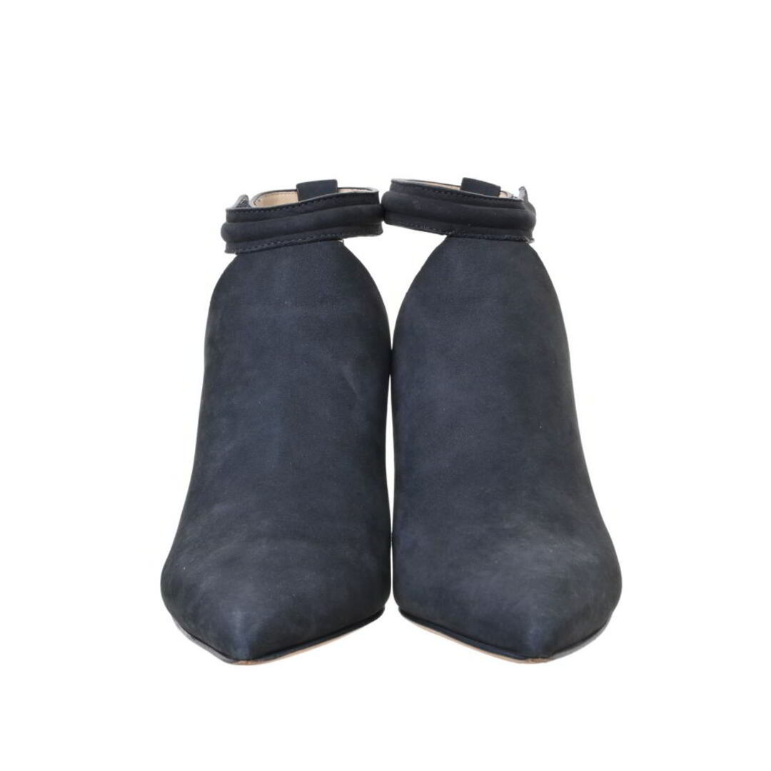3.1 Phillip Lim HEEL POINTY TOE サンダル 3.1 Phillip Lim HEEL POINTY TOE サンダル