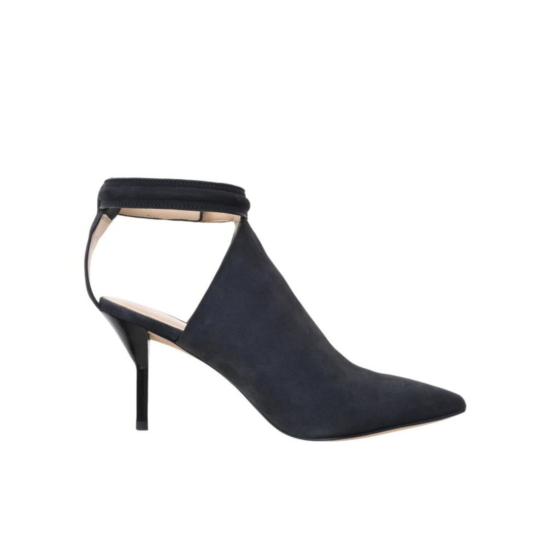 3.1 Phillip Lim HEEL POINTY TOE サンダル 3.1 Phillip Lim HEEL POINTY TOE サンダル