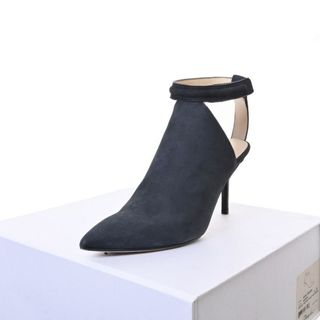 スリーワンフィリップリム(3.1 Phillip Lim)の3.1 Phillip Lim HEEL POINTY TOE  サンダル(サンダル)