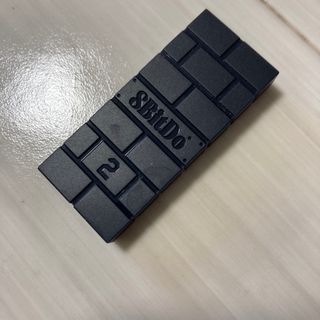 8Bitdo ワイヤレスUSBアダプター2(その他)