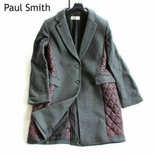 ポールスミス チェスターコート(レディース)の通販 87点 | Paul Smith