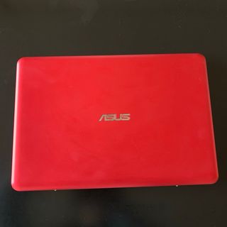 エイスース(ASUS)のASUS ノートパソコン(ノートPC)