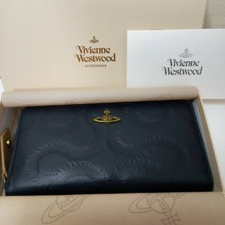 ヴィヴィアン(Vivienne Westwood) 財布の通販 10,000点以上 ...