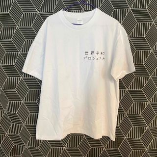 ワコマリア Tシャツ・カットソー(メンズ)の通販 1,000点以上 | WACKO