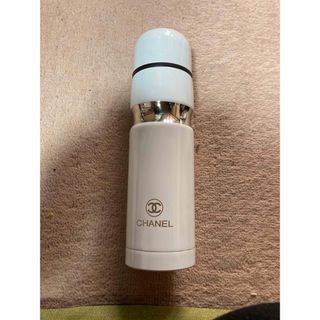 CHANEL水筒　　　chika0904様専用ページ(その他)