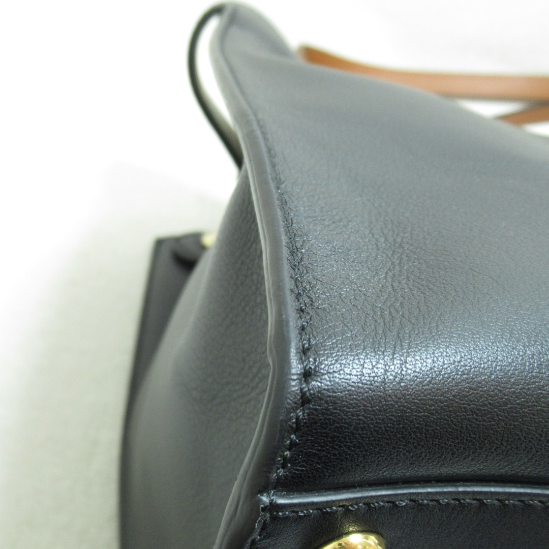 FENDI - フェンディ 2WAYトート バッグ トートバッグの通販 by