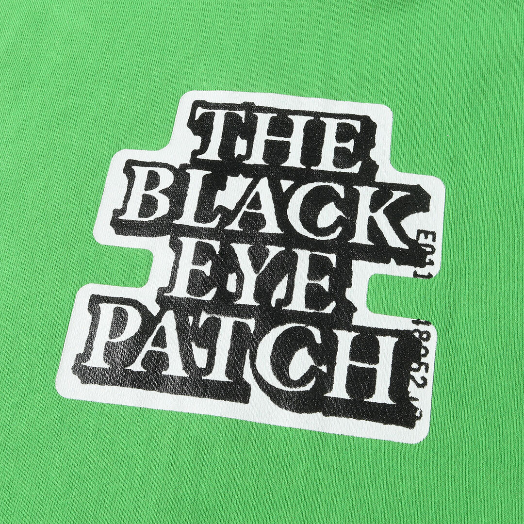 BlackEyePatch ブラックアイパッチ パーカー サイズ:XL 22SS BlackEyePatch ブラックアイパッチ パーカー サイズ:XL 22SS